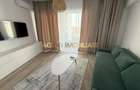 2 Camere de inchiriat | Virtutii | Como Park | Centrala | Bloc 2026
