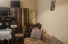 Apartament o camera în zona Parcul Caragiale, Regele Ferdinand - 4