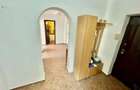 Apartament 3 camere Nicolina Esplanada