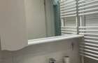 Apartament 2 camere 21 Residence - 6