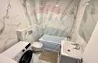 Apartament modern 2 camere | Terasă 40 mp | Soporului - 3