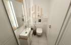 Inchiriere- Apartament 3 camere ultracentral , Parcul Mara, etaj 1, cu balcon ge - 3