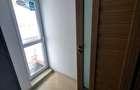 Apartament - Decomandat - 4 camere - Unirii - 13