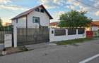 Proprietar, vând casă P+1, în stil (normal), 2006, 90% finalizată în Pitești! St - 1