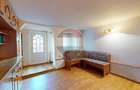 Comision 0% | Casă individuală de vânzare | 5 camere | Cristian - 14