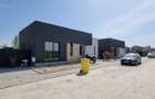 Investește în calitate: Case pe parter în cel mai nou și aerisit complex. - 10