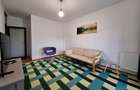Apartament cu 2 camere, 52 mp, parcare, zona Razoare - 5