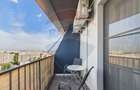 Apartament 2 camere de închiriat | EvoCasa Armonia Titan - 13