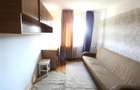 Apartament 2 camere, Pet Friendly, zona Aradului - 2