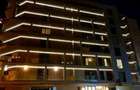 Spațiu comercial stradal / zona Unirii / 400 mp / constructie noua - 2