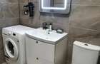 Studio Zona Allezy Beach Resort - 3