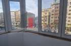APARTAMENT  2 CAMERE -  MOSILOR , ZECE MESE - 13