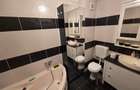 Apartament 3 camere de închiriat in Militari Residence  - 7