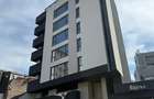 Apartament 2 Camere cu 2 bai | Lux |  Eminescu - Dacia I Bloc Nou | - 2