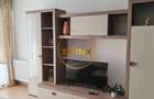 2 camere Basarabia/ Hercesa Vivenda/ Costin Georgian/ centrala/ parcare - 2