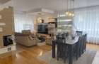 Casa premium 5 camere, teren 485 mp, garaj, zona Republicii - 1