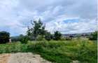 Teren intravilan, 432 mp, utilitati pe teren, zona Partos - 2