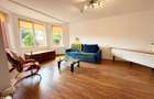 Casa, 4 camere, modern, parcare, curte, balcon, zona Semicentrala - 13