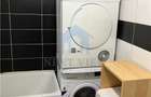 Apartament 2 camere, Horea - 13