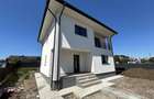 CASA CU 4 CAMERE + BECI SPATIOS , CAPAT CUG , TVA INCLUS IN PRET !!! - 16