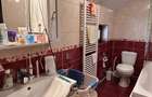Duplex 4 camere, 126 mp, si teren de 300 mp in Giroc - 17