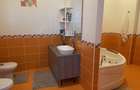 Vila individuala P+1+M   JOLIE VILLE   COMISION 0 - 22