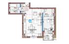 Complex NOU! Avans 20% Ap 2 camere, Pret Promotional! - 3