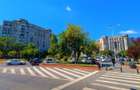 Apartament modern cu 2 camere, zona ideala - Casa Poporului, Marriott - 20