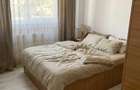 Ap 2 camere de inchiriat Drumul Taberei - 5