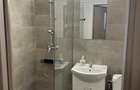 2 camere Drumul Taberei - Valea Ialomitei - 8