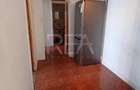 3 camere Sos Oltenitei, anvelopat  - langa Metrou - 3