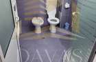 Apartament 2 camere | Marasti | Loc de parcare - 6