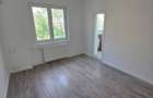 3 camere renovat - 5min Metrou Dristor - 13
