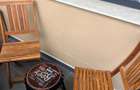 Apartament cu 3 camere ,bloc nou cu lift , parcare - 6