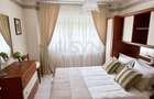 REA1029395 Apartament 2 camere I Loc de parcare inclus I Banu Manta - 2