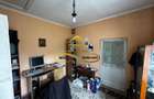 Casă individuală P+M în cartierul CFR Bacău 500 mp teren - 13