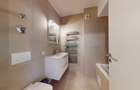 Apartament tip Penthouse | Maurer Tractorul | De inchiriat - 23