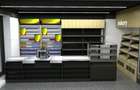 REC3001871 Spatiu comercial l Pipera l Randament Garantat - 4