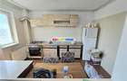 Apartament 3 camere Pallady Titan | bloc 2009 | centrala parcare +boxa