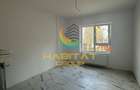 Spatiu Comercial de inchiriat Str. Drumul Binelui Sector 4 - 3