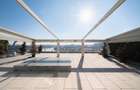 Penthouse spectaculos, lake view  - 3