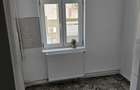 Apartament 2 camere Piata Alba Iulia - Calea Dudesti - Centrala Proprie - 2