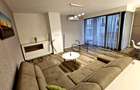 Apartament modern 3 camere 90mp, Gheorgheni, zona Iulius Mall - 1