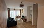 Apartament 2 Camere | Fabrica de Glucoza - 1