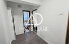 Apartament 2 camere ultracentral – Alexandru Vlahuță, lângă Hotel Gorj - 9