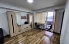Ofer spre vânzare un  apartament  cu o cameră, lângă Iulius Mall. - 10