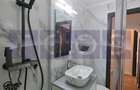 VANZARE 4 CAMERE DECOMANDAT -DECEBAL - 46