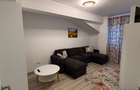 Închiriez apartament 2 camere  - 5
