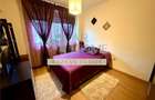 Apartament 3 camere , mobilat complet, zona nord, Cameliei , Ploiesti - 3