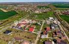 🏡 Casă P+1 la gri | 239 mp construiți | Călugareni -14 km de Arad - 13
